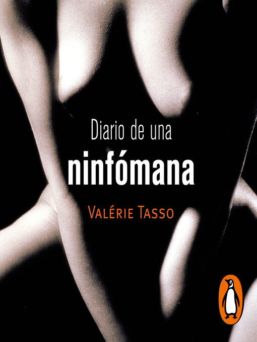 Title details for Diario de una ninfómana by Valérie Tasso - Available